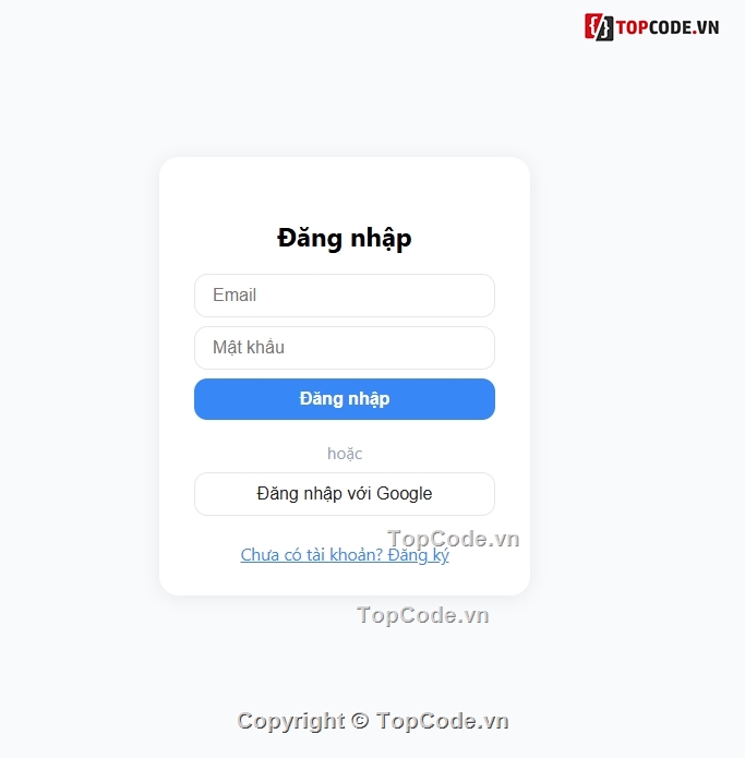 chat,video call,Ứng dụng chat và gọi video,chat và gọi video