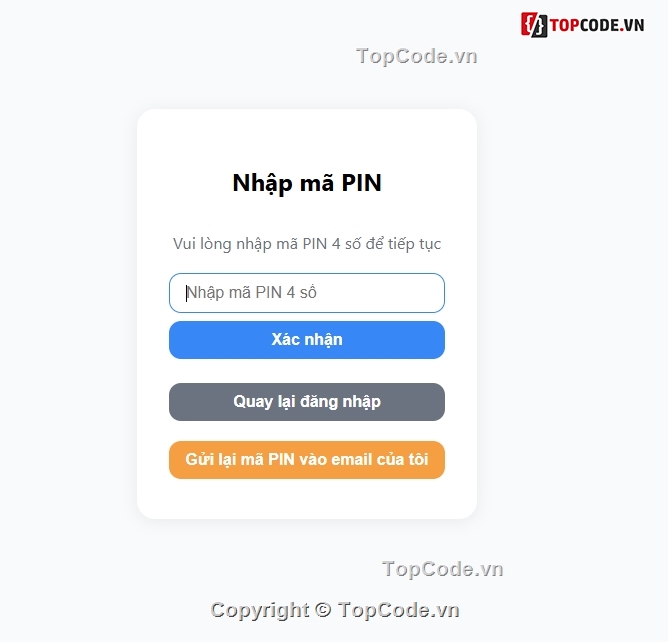 chat,video call,Ứng dụng chat và gọi video,chat và gọi video