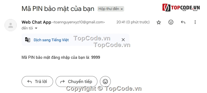 chat,video call,Ứng dụng chat và gọi video,chat và gọi video