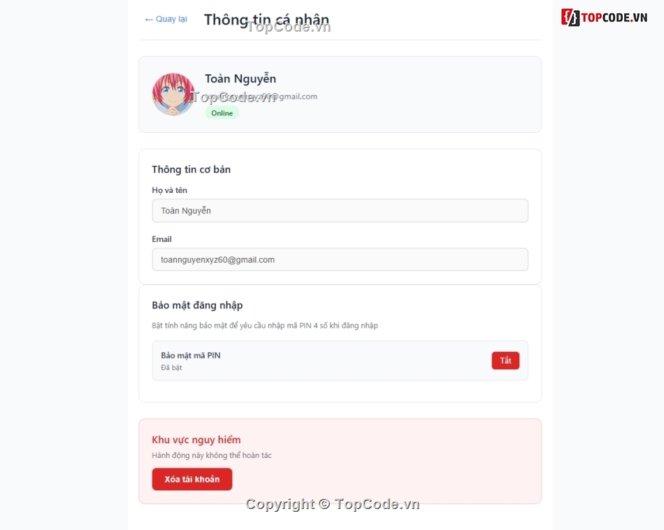 chat,video call,Ứng dụng chat và gọi video,chat và gọi video