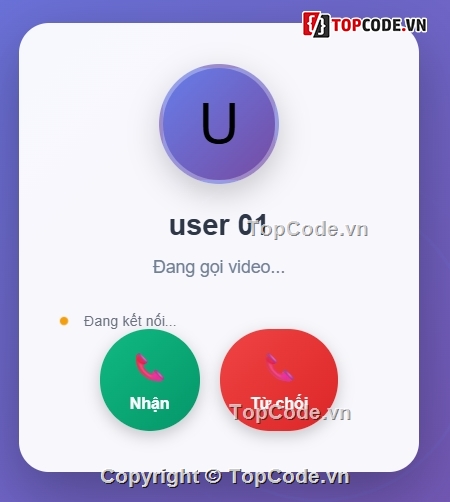 chat,video call,Ứng dụng chat và gọi video,chat và gọi video