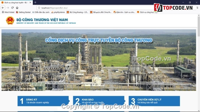 Website Cổng thông tin,Website tin tức,Website cổng thông tin full chức năng,website tin tức đã tính ăng,website tin tức wordpress