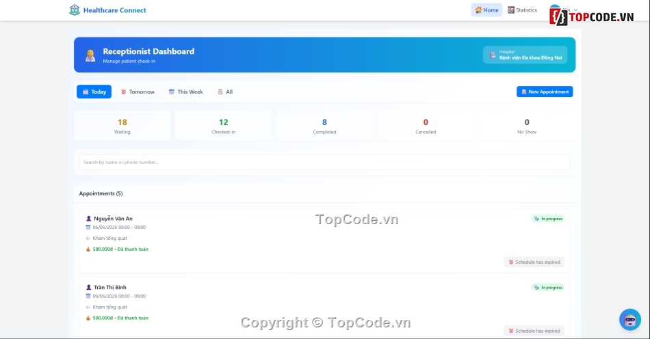 Share code,Code đồ án,Source code web