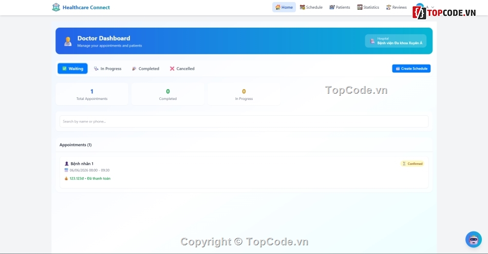 Share code,Code đồ án,Source code web