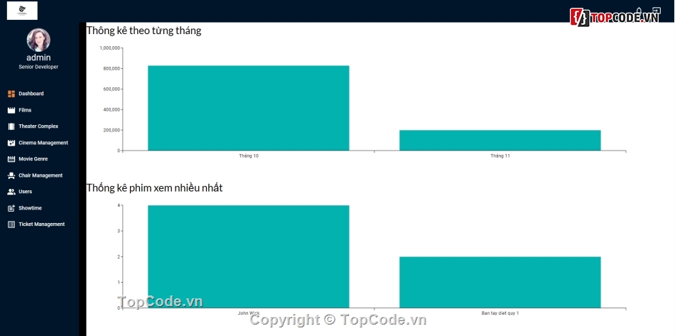 code Web Phim WP,source code Web,Bài tập lớn c#,Đặt Vé Xem Phim Online,WebSite Đặt Vé Xem Phim