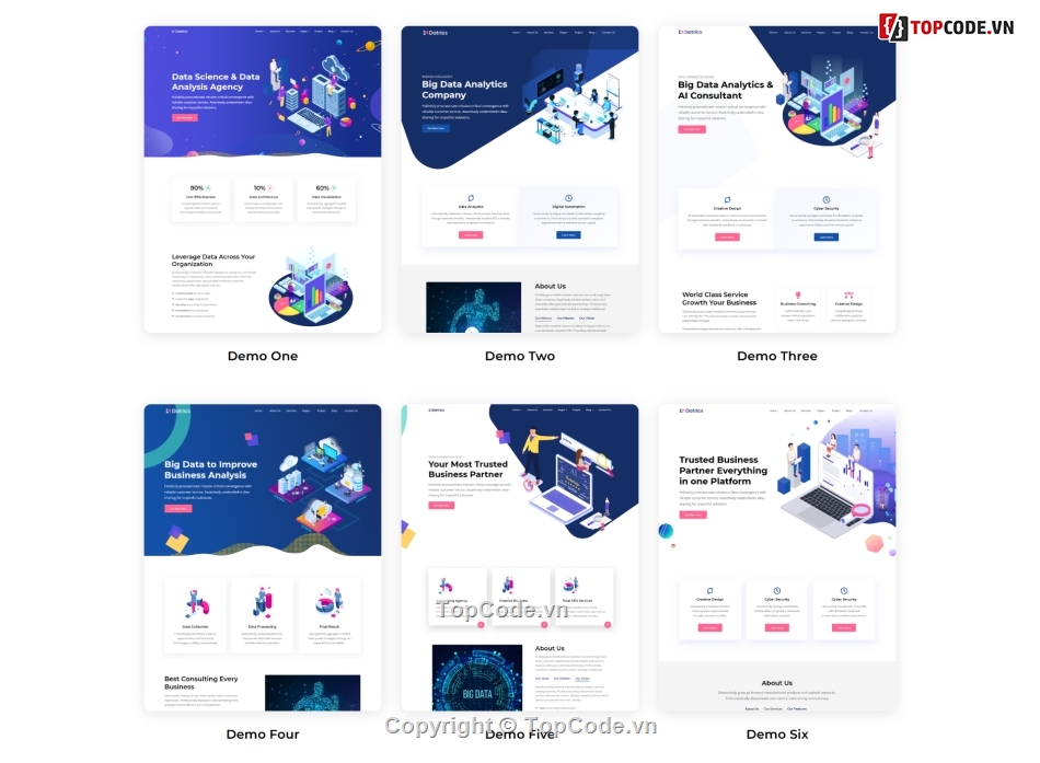 Big Data,Data Science,Website AI,Học máy,Khoa học dữ liệu,đồ án học máy
