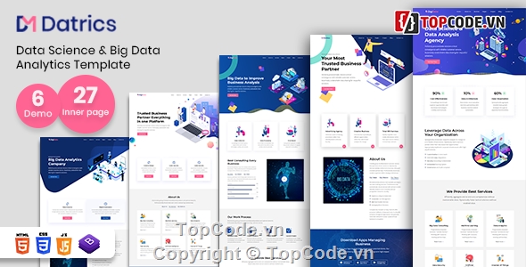Big Data,Data Science,Website AI,Học máy,Khoa học dữ liệu,đồ án học máy