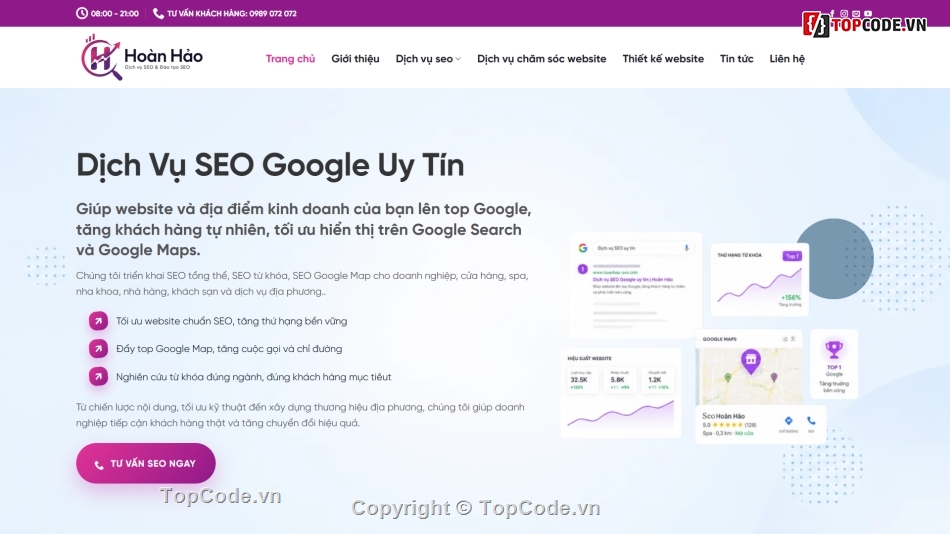 Website dịch vụ SEO,Website dịch vụ marketing,dịch vụ Digital Marketing,Web dịch vụ chạy quảng cáo,Website Freelancer,Website Agency Marketing