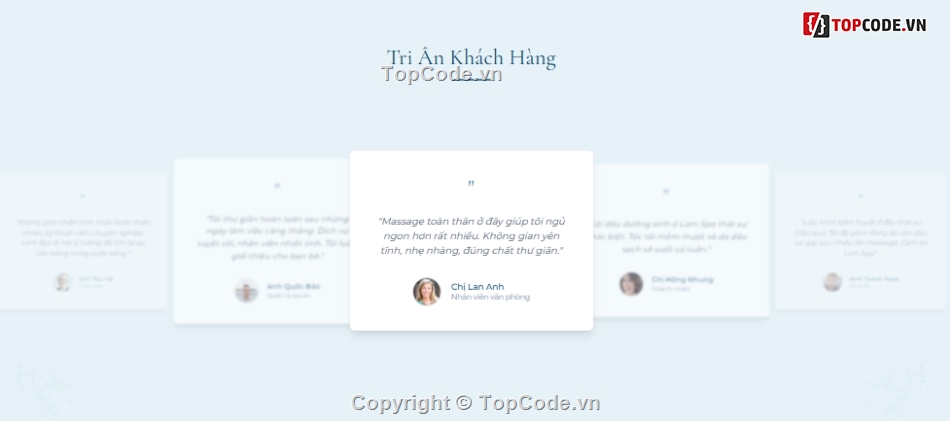 thẩm mỹ viện,Website thẩm mỹ,webspa,Website dịch vụ thẩm mỹ viện,dịch vụ spa,thẩm mỹ viện spa
