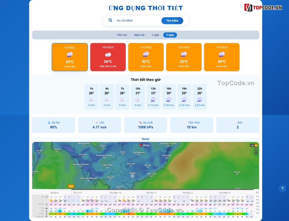 thời tiết,React,Nodejs,API,Weather,Website