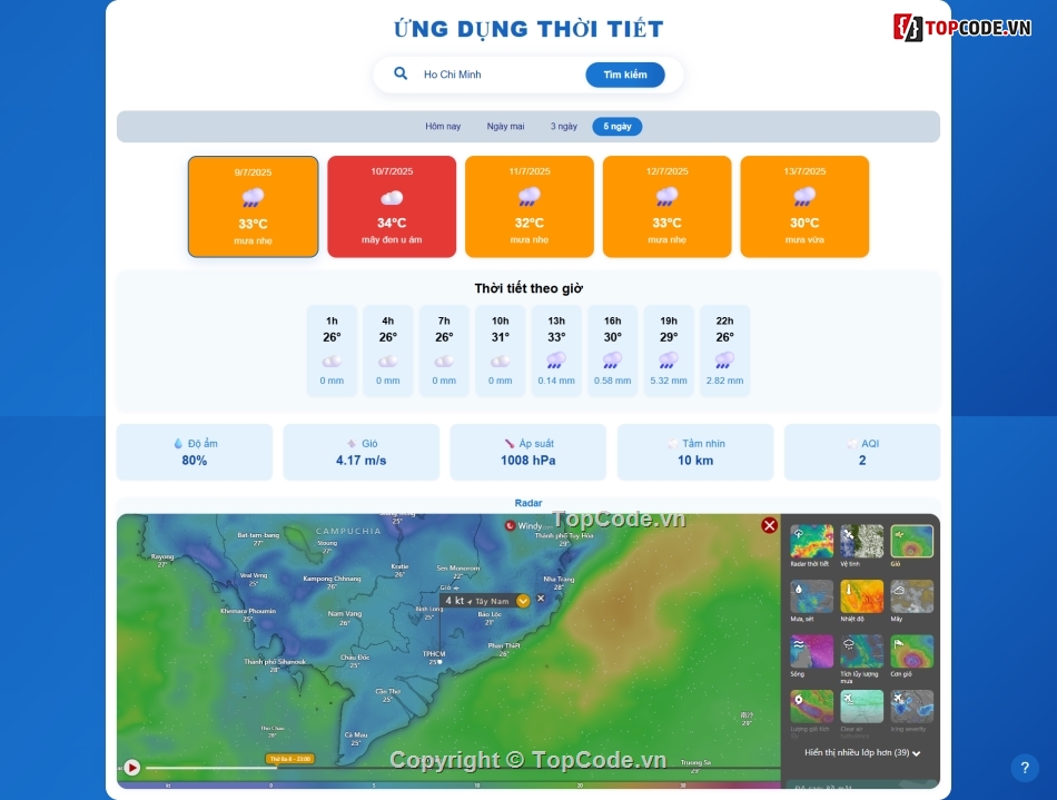 thời tiết,React,Nodejs,API,Weather,Website