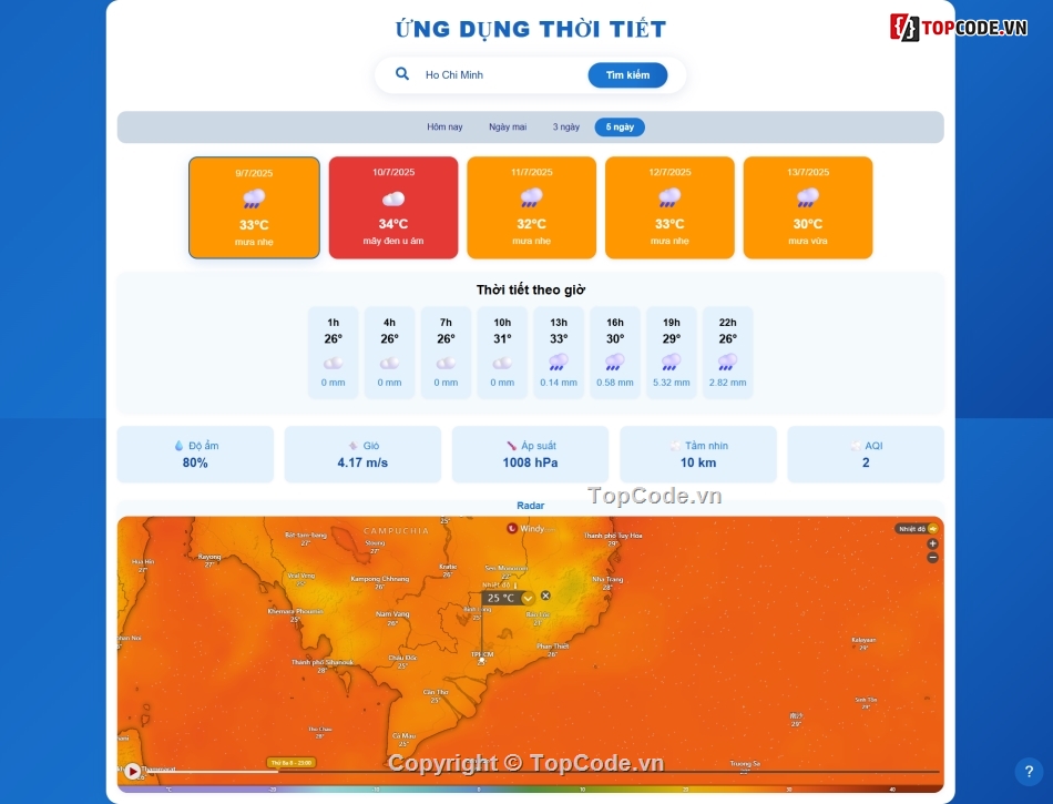 thời tiết,React,Nodejs,API,Weather,Website