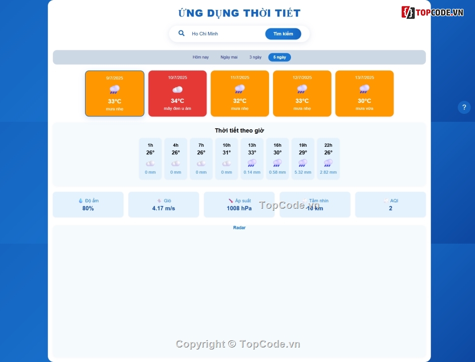 thời tiết,React,Nodejs,API,Weather,Website