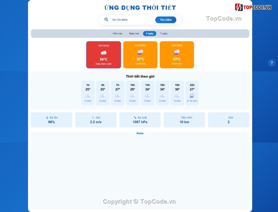 thời tiết,React,Nodejs,API,Weather,Website