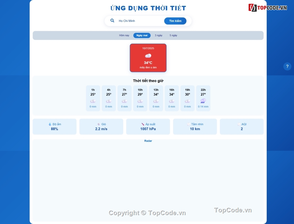 thời tiết,React,Nodejs,API,Weather,Website
