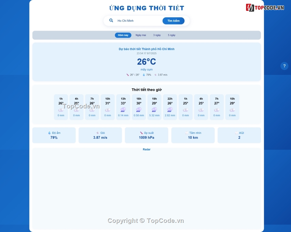 thời tiết,React,Nodejs,API,Weather,Website