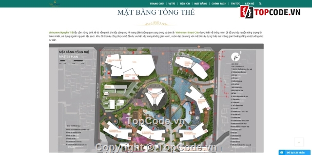 code wordpress bat dong san,source website bat dong san,web bất động sản,website bất động sản,code web dự án bất động sản