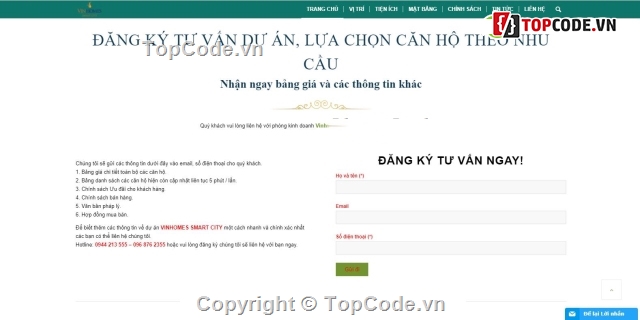 code wordpress bat dong san,source website bat dong san,web bất động sản,website bất động sản,code web dự án bất động sản