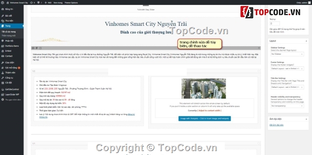code wordpress bat dong san,source website bat dong san,web bất động sản,website bất động sản,code web dự án bất động sản