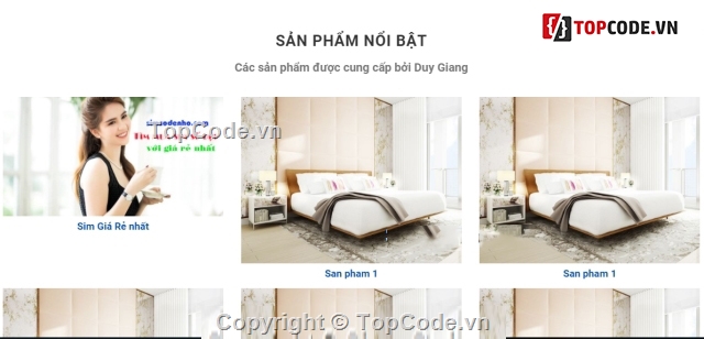 gioi thieu doanh nghiep,website giới thiệu công ty,Web công ty giới thiệu sản phẩm,Website giới thiệu sản phẩm bằng PHP,web giới thiệu sản phẩm nội thất,web giới thiệu công ty nội thất