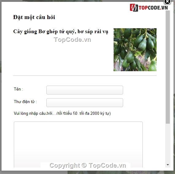 web cây cảnh online,web cây giống,website giới thiệu và bán cây giống,website cây giống