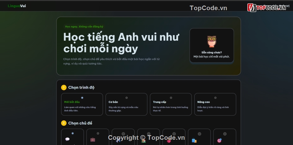 AI,tiếng anh,Anh văn