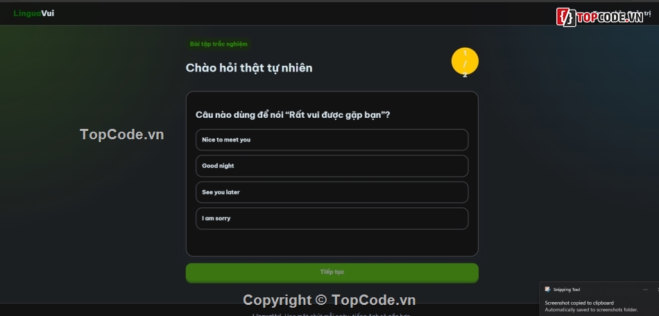 AI,tiếng anh,Anh văn