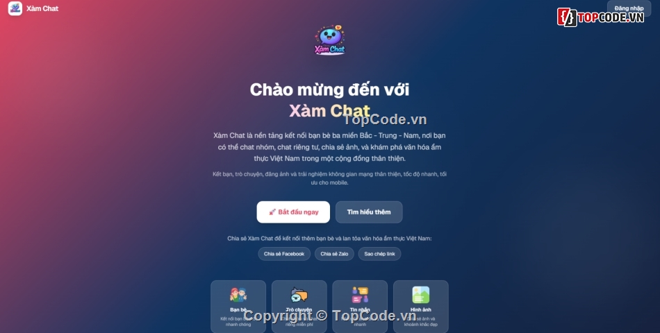 kết bạn,Web chat,Hẹn hò