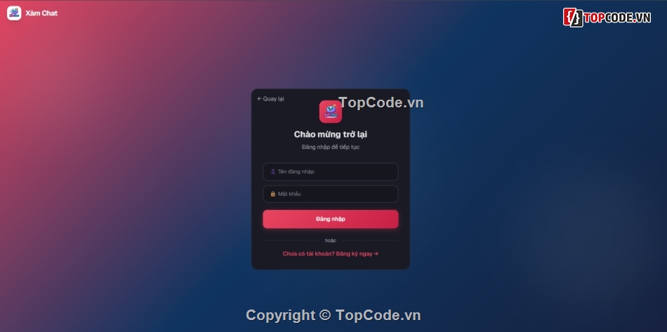 kết bạn,Web chat,Hẹn hò