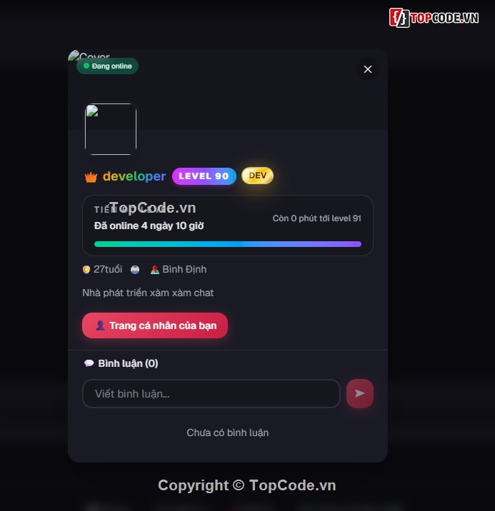 kết bạn,Web chat,Hẹn hò