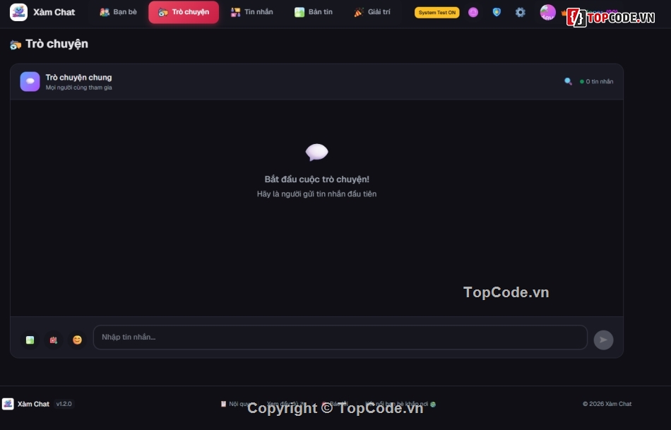 kết bạn,Web chat,Hẹn hò