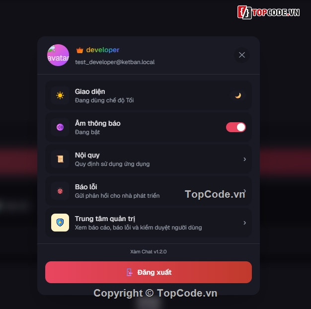 kết bạn,Web chat,Hẹn hò