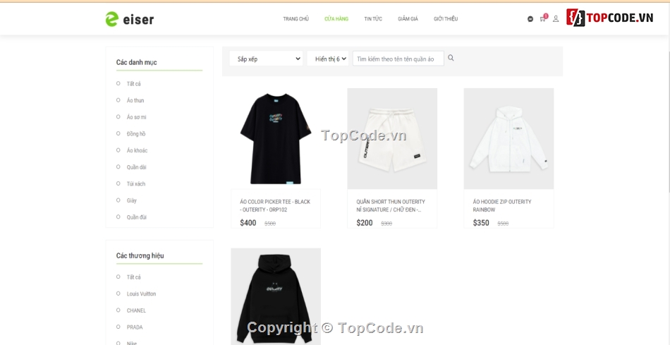 website thời trang,website kinh doanh,website,kinh doanh