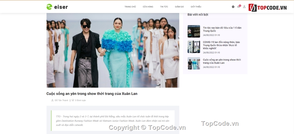 website thời trang,website kinh doanh,website,kinh doanh