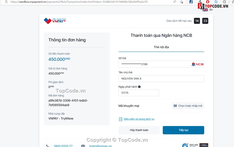 website thời trang,website kinh doanh,website,kinh doanh
