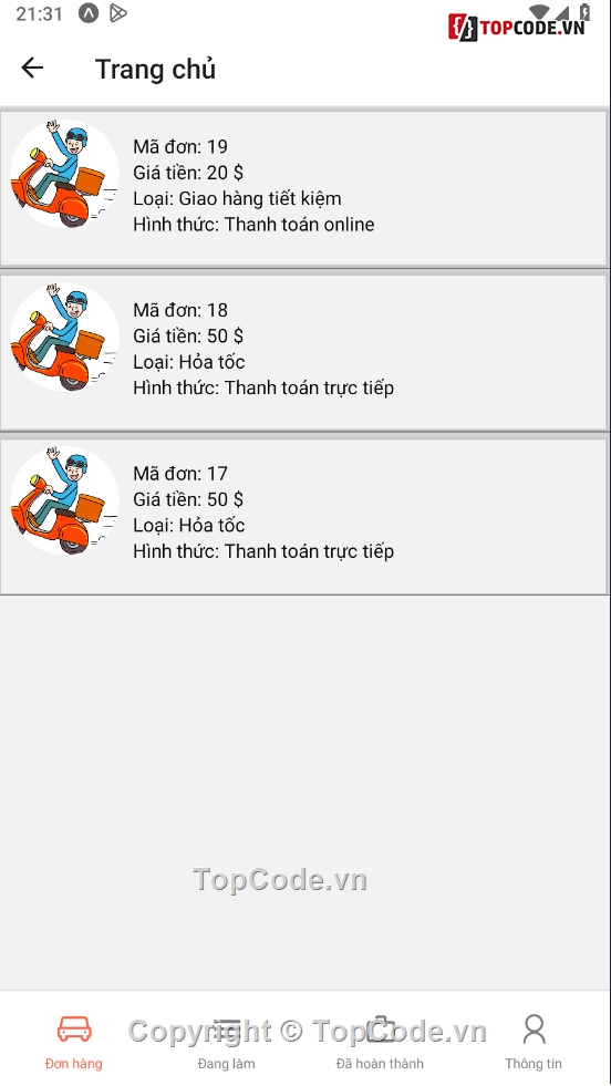 website thời trang,website kinh doanh,website,kinh doanh