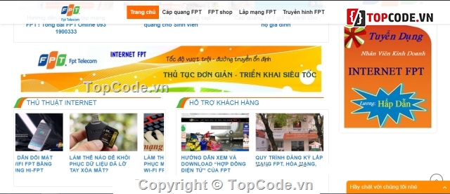 web kinh doanh mạng,website kinh doanh mạng internet,web kinh doanh mạng internet online,Website kinh doanh dịch vụ mạng