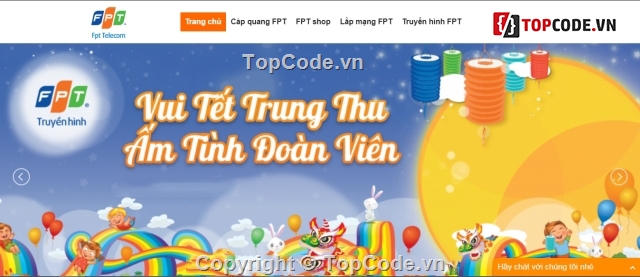 web kinh doanh mạng,website kinh doanh mạng internet,web kinh doanh mạng internet online,Website kinh doanh dịch vụ mạng