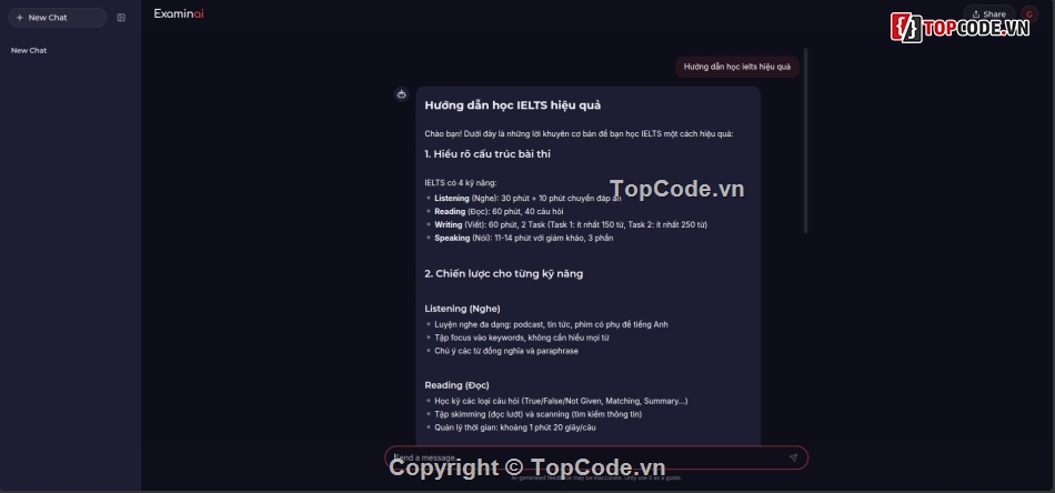 Website AI,Tích hợp AI,Website Tích Hợp Tự Động