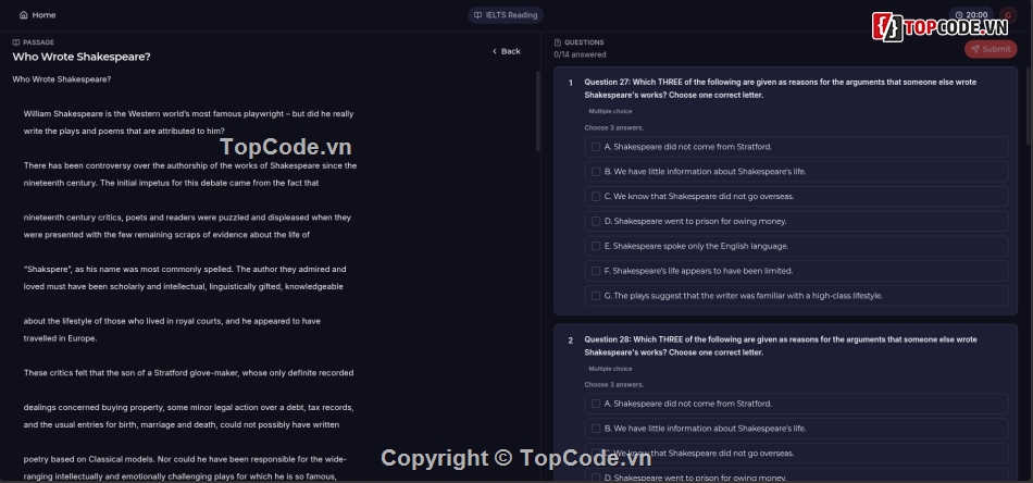 Website AI,Tích hợp AI,Website Tích Hợp Tự Động