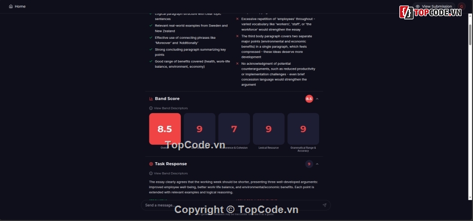 Website AI,Tích hợp AI,Website Tích Hợp Tự Động