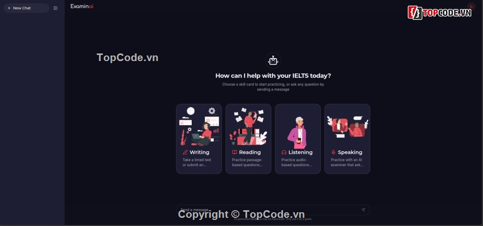 Website AI,Tích hợp AI,Website Tích Hợp Tự Động