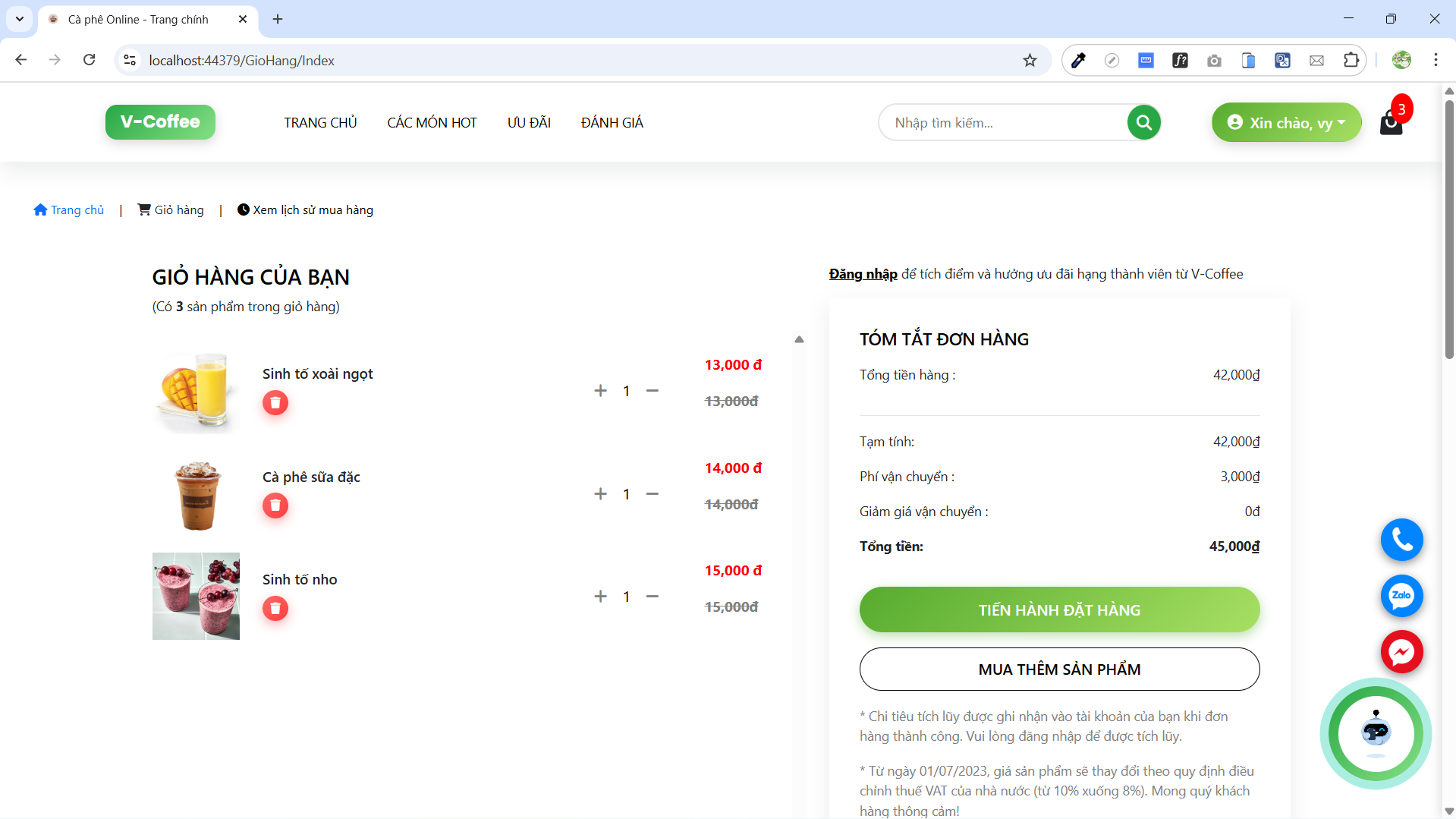 C#,MVC,mô hình,bán h,MVC C#,AI