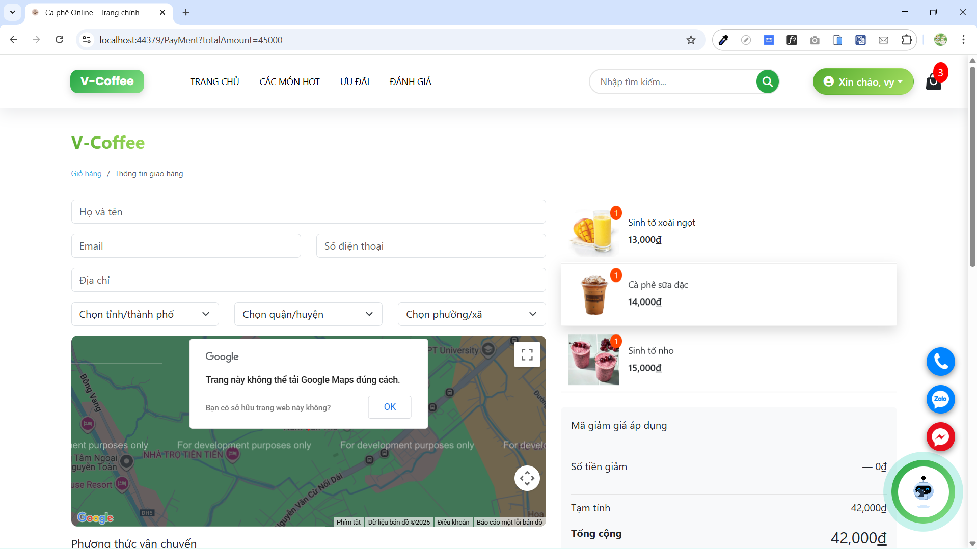 C#,MVC,mô hình,bán h,MVC C#,AI