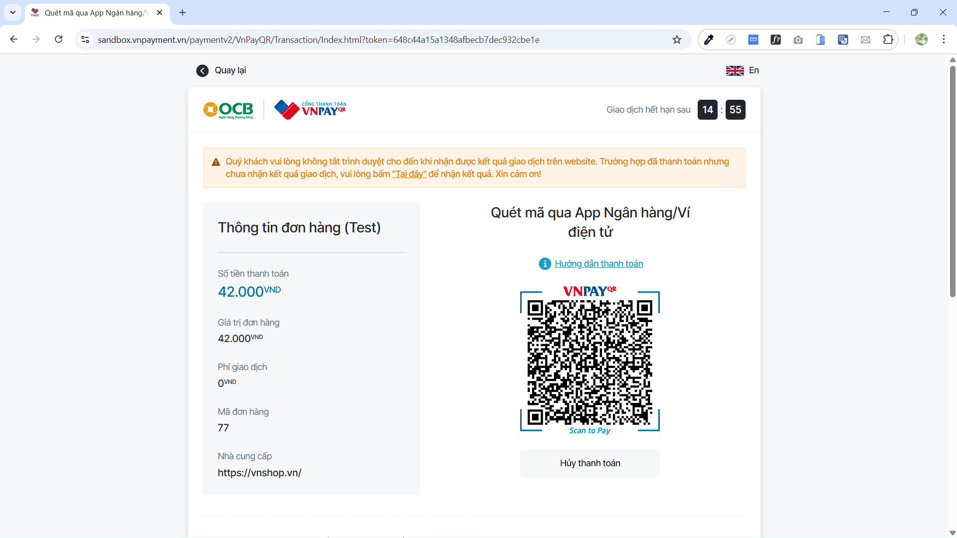 C#,MVC,mô hình,bán h,MVC C#,AI