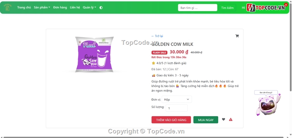 Web,Python,Django,Siêu phẩm,Code,Báo cáo