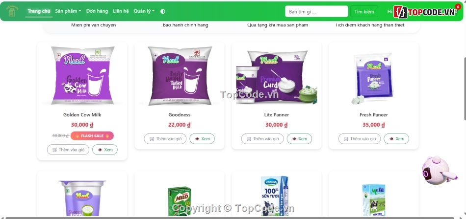 Web,Python,Django,Siêu phẩm,Code,Báo cáo