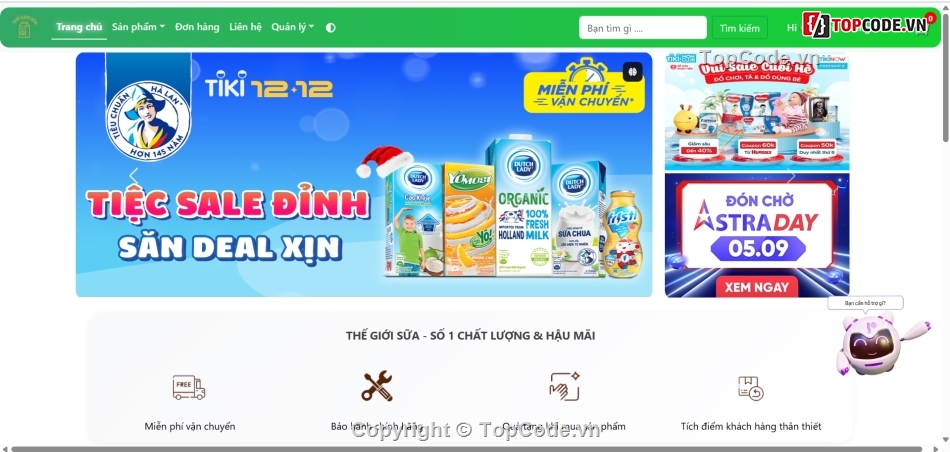Web,Python,Django,Siêu phẩm,Code,Báo cáo