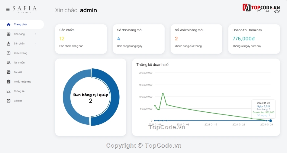 website bán hàng,website bán hàng php & mysql,share code website bán hàng,bài tập lớn công nghệ phần mềm,code web bán nước hoa,share đồ án tốt nghiệp website bán hàng online