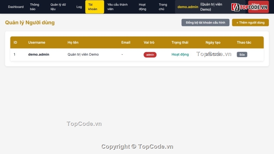 gia phả,quản lý dòng họ,Flask,MySQL,Docker,family tree